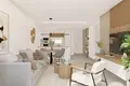 Appartement 2 chambres 78 m² Guardamar del Segura, Espagne