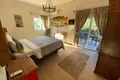 5 bedroom villa 275 m² Akanthou, Northern Cyprus