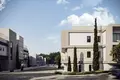Appartement 1 chambre 63 m² Yeroskipou, Chypre