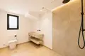 Wohnung 3 Schlafzimmer 190 m² Spanien, Spanien