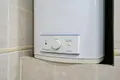 2 room apartment 66 m² Minsk, Belarus