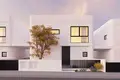 Apartamento 4 habitaciones 151 m² Nicosia, Chipre