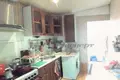 3 room house 64 m² Odesa, Ukraine