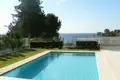 4 bedroom house 350 m² Paramali Municipality, Cyprus