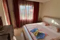 Вилла 4 комнаты 180 м² Чамьюва, Турция