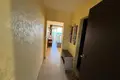 Appartement 2 chambres 77 m² Sveti Vlas, Bulgarie