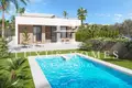 3 bedroom villa 192 m² Vera, Spain