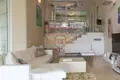 Villa de 4 habitaciones 360 m² Rosignano Marittimo, Italia