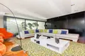3-Schlafzimmer-Villa 395 m² Cascais, Portugal