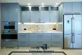 6 room apartment 270 m² Minsk, Belarus