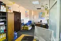 Офис 38 м² Минск, Беларусь
