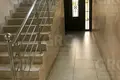 Квартира 1 комната 29 м² Эвенкийский район, Россия