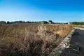 Land 5 rooms 1 351 m² Lazise, Italy