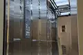 1 bedroom apartment 42 m² Golem, Albania