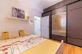 Квартира 2 спальни  Котор, Черногория