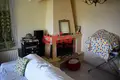 Дом 4 комнаты 300 м² Неа Ираклица, Греция