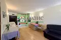 Appartement 2 chambres 85 m² Nessebar, Bulgarie