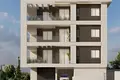 Квартира 2 спальни 87 м² Demos Agiou Athanasiou, Кипр