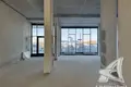 Sklep 139 m² w Muchaviecki sielski Saviet, Białoruś