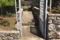 Земельные участки  Добра Вода, Черногория