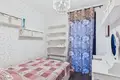 Mieszkanie 2 pokoi 38 m² Warszawa, Polska