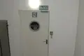 Büro 727 m² Moskau, Russland