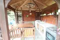 Townhouse 5 bedrooms 177 m² Secovlje Sicciole, Slovenia
