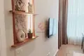 Appartement 76 m² District de Vlora, Albanie