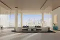 Appartement 1 chambre 98 m² Doubaï, Émirats arabes unis