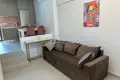 Dom 2 pokoi 57 m² Pefkochori, Grecja