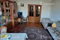 Квартира 3 комнаты 79 м² Ереван, Армения
