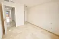 Wohnung 2 Schlafzimmer 74 m² San Pedro Alcantara, Spanien