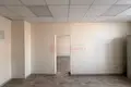 Офис 37 м² в Минске, Беларусь
