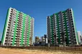 Wohnung 3 zimmer 74 m² Mezitli, Türkei