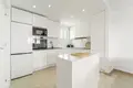 Mieszkanie 3 pokoi 125 m² Manilva, Hiszpania