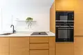 Appartement 2 chambres 91 m² Benahavis, Espagne