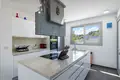 Mieszkanie 3 pokoi 205 m² Neo Chorio, Cypr