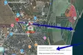 Apartamento 2 habitaciones 64 m² Burgas, Bulgaria