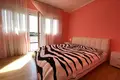 Вилла 2 комнаты 123 м² Кунье, Черногория
