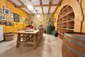 Villa de 9 habitaciones  Koroni, Grecia