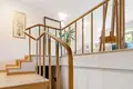 2 room apartment 60 m² Vilnius, Lithuania
