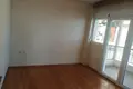 Wohnung 4 zimmer 107 m² Kavala Municipality, Griechenland