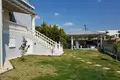 Hotel 650 m² in Gerakini, Greece