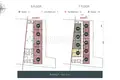 Appartement 1 chambre 33 m² Rawai, Thaïlande
