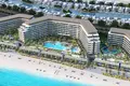 Apartamento  Um el Kaiwain, Emiratos Árabes Unidos