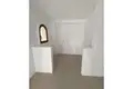 Appartement  Kocharitsa, Bulgarie
