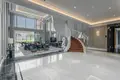 Villa 15 chambres  Doubaï, Émirats arabes unis