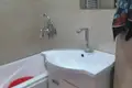 Apartamento 3 habitaciones 66 m² Tiflis, Georgia