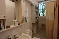 Appartement 85 m² Municipality of Thessaloniki, Grèce