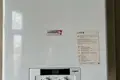 Mieszkanie 3 pokoi 104 m² Odessa, Ukraina